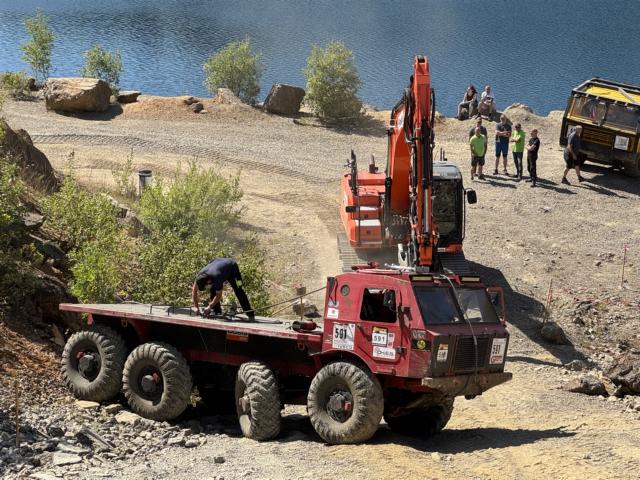 images/gallery/2025Lauf4_Tegau